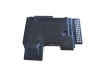 Capac baterie SUZUKI SX4 S-Cross JY 2022 OEM: 96761-57T0 20135217