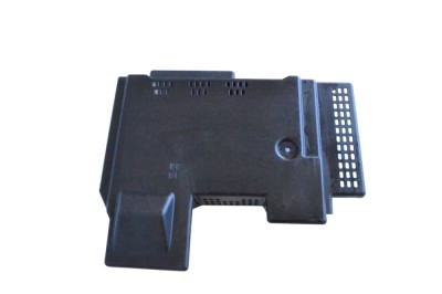 Capac baterie SUZUKI SX4 S-Cross JY 2022 OEM: 96761-57T0 20135217 foto