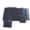 Capac baterie SUZUKI SX4 S-Cross JY 2022 OEM: 96761-57T0 20135217