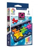 Joc Smart Games - IQ Waves