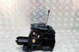 Timonerie cutie de viteze TOYOTA C-HR _X1_ 2019 OEM: 75G591-RHD 13540081