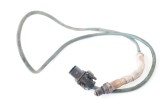 Sonda lambda MERCEDES-BENZ E W212 2009 OEM: A0063422718,0258017203 10844790