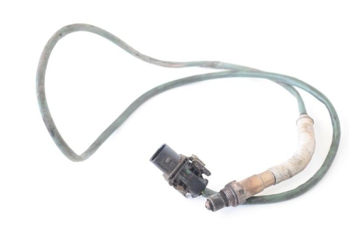 Sonda lambda MERCEDES-BENZ E W212 2009 OEM: A0063422718,0258017203 10844790