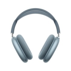 Apple AirPods Max (USB-C) - Blue foto