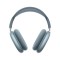 Apple AirPods Max (USB-C) - Blue