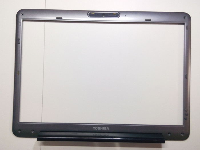 Rama display TOSHIBA A300 1EB