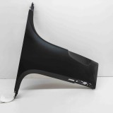 Ornament Stalp B Dreapta Audi A8 D4 4H (2011-) Sedan OEM 4H0867244