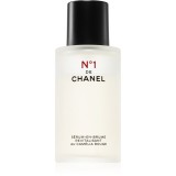 Chanel N&deg;1 Revitalizing Serum-In-Mist ser revitalizant Spray pentru femei 50 ml