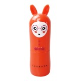 Cumpara ieftin Balsam buze copii, American Bunny, 3.5g, Inuwet