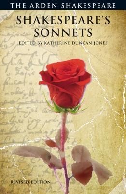 Shakespeare&amp;#039;s Sonnets foto