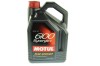 Ulei Motor Motul 6100 Synergie+ 10W40, 5L, A3/B4, SN/CF, MB 229.3, VW 502 00/505 00, Renault RN 0710/0700, PSA B71 2300