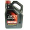 Ulei motor Motul 6100 Synergie+ 10W40 5L 6100 SYNERGIE+ 10W40 5L