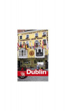 Dublin - Hardcover - Mariana Pascaru - Ad Libri