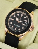 CEAS BARBATESC DE FIRMA LUX ELEGANT SPORT CASUAL --VEZI ANUNTUL--CALITATEA 1 !!!