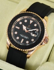 CEAS BARBATESC DE FIRMA LUX ELEGANT SPORT CASUAL --VEZI ANUNTUL--CALITATEA 1 !!!