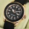 CEAS BARBATESC DE FIRMA LUX ELEGANT SPORT CASUAL --VEZI ANUNTUL--CALITATEA 1 !!!