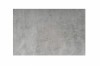 Tapet Decorativ Autoadeziv d-c-fix Beton Piatra 67.5x200cm Resigilat - Folie Mobila, Design Modern