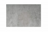 Cumpara ieftin Tapet decorativa Beton Piatra d-c-fix, 67,5 x 200 cm - RESIGILAT
