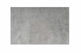 Cumpara ieftin Tapet Decorativ Autoadeziv d-c-fix Beton Piatra 67.5x200cm Resigilat - Folie Mobila, Design Modern