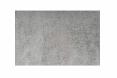 Tapet decorativa Beton Piatra d-c-fix, 67,5 x 200 cm - RESIGILAT foto