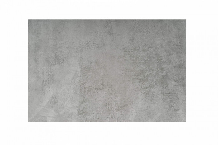 Tapet decorativa Beton Piatra d-c-fix, 67,5 x 200 cm - RESIGILAT