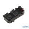 Butoane geamuri electrice stanga fata Honda Civic 8 (2005-2012)[FD,FA]