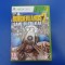 Borderlands 2 [Game of the Year Edition] - joc XBOX 360