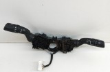Maneta semnalizare ștergătoare TOYOTA RAV 4 V XA50 2022 OEM: 42200-17L021,33400-171781 25165910