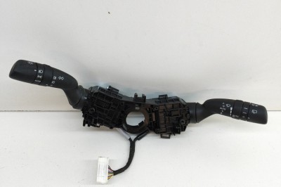 Maneta semnalizare ștergătoare TOYOTA RAV 4 V XA50 2022 OEM: 42200-17L021,33400-171781 25165910 foto