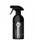 Solutie Curatare Jante Mini Wheel Rim Cleaner 500ml
