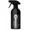 Solutie Curatare Jante Mini Wheel Rim Cleaner 500ml