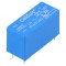 Releu Semiconductor SPST-NO 15-30V 2A STA07220