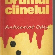 Drumul Ciinelui - Ion Lancranjan