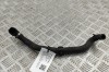 Furtun de lichid de răcire LAND ROVER RANGE ROVER IV L405 2019 OEM: KPLA-7H256-AB 28201913