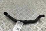 Furtun de lichid de răcire LAND ROVER RANGE ROVER IV L405 2019 OEM: KPLA-7H256-AB 28201913