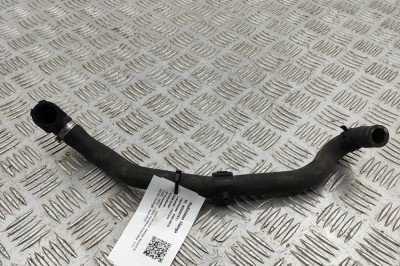 Furtun de lichid de răcire LAND ROVER RANGE ROVER IV L405 2019 OEM: KPLA-7H256-AB 28201913 foto