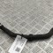 Furtun de lichid de răcire LAND ROVER RANGE ROVER IV L405 2019 OEM: KPLA-7H256-AB 28201913