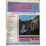 ZRL Revista - Tehnium - Nr. 9 - An. 1979