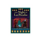 The Night of Las Posadas