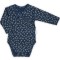 Body de bumbac 100% (179096) Colectia &quot;Sonia&quot; 2021 Marimea 56