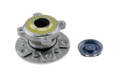 Butuc roata spate Mini One 2013-, Cooper 2013-, Spate, Bmw I3 2013-, Fata, NTY KLT-BM-030