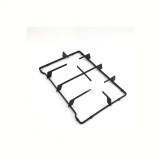 Grătar plită 60 cm pentru plită BEKO 110247539 BLOMBERG C00896558 Original