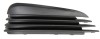 Grila ventilatie, bara protectie OPEL VECTRA C (2002 - 2016) BLIC 5513-00-5078928P