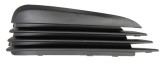 Grila ventilatie, bara protectie OPEL VECTRA C Combi (2003 - 2016) BLIC 5513-00-5078928P