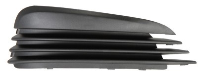 Grila ventilatie, bara protectie OPEL VECTRA C GTS (2002 - 2016) BLIC 5513-00-5078928P foto