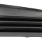 Grila ventilatie, bara protectie OPEL VECTRA C (2002 - 2016) BLIC 5513-00-5078928P