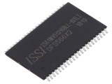 Memorie SRAM 8Mb 512kx16bit 2.4-3.6V 10ns TSOP44 II