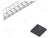 ESPRESSIF IC SiP Bluetooth Low Energy WiFi SMD QFN48 7x7mm 4MB FLASH