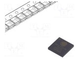 ESPRESSIF IC SiP Bluetooth Low Energy WiFi SMD QFN48 7x7mm 4MB FLASH