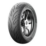 Anvelope Michelin ROAD W GT 180/60R16 74H All Season